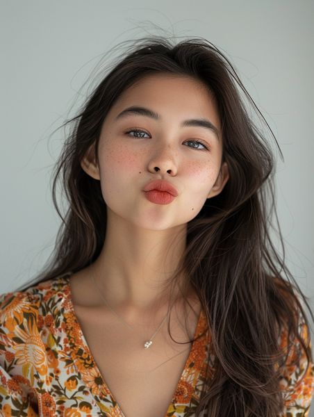 wanita half body_cuan digital.id (11) .png